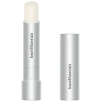 Bilde av Bareminerals Ageless Phyto-retinol Lip Balm 3 G