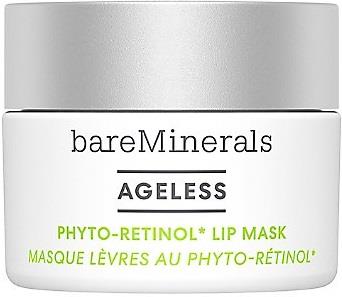 bareminerals Ageless Phyto-Retinol Lip Mask