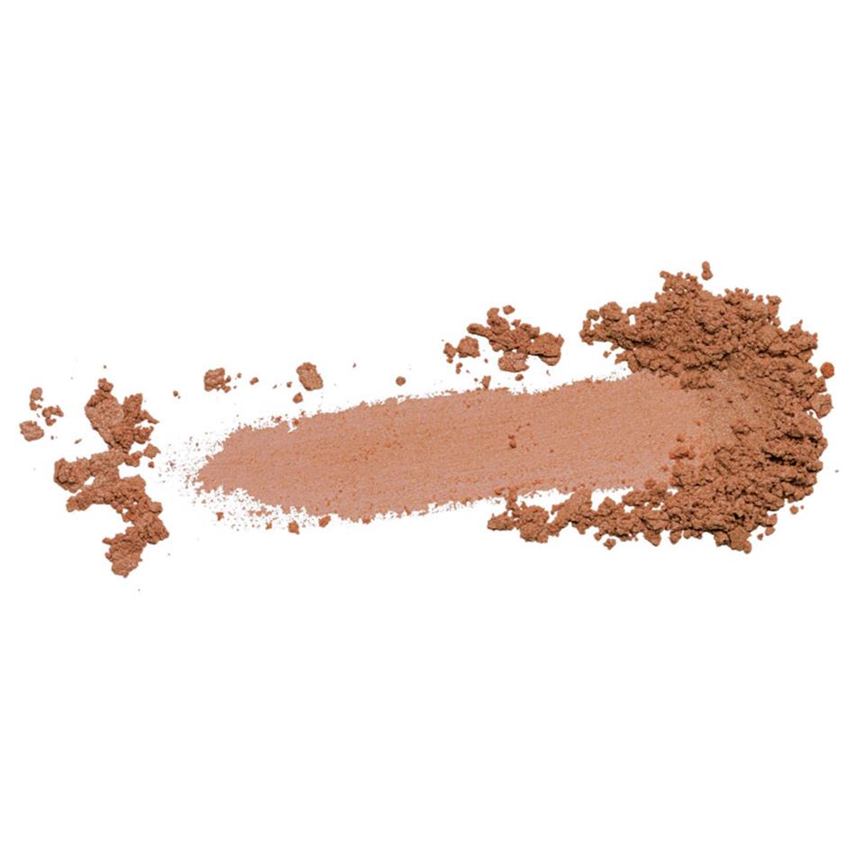 bareMinerals All-Over Face Color Faux Tan