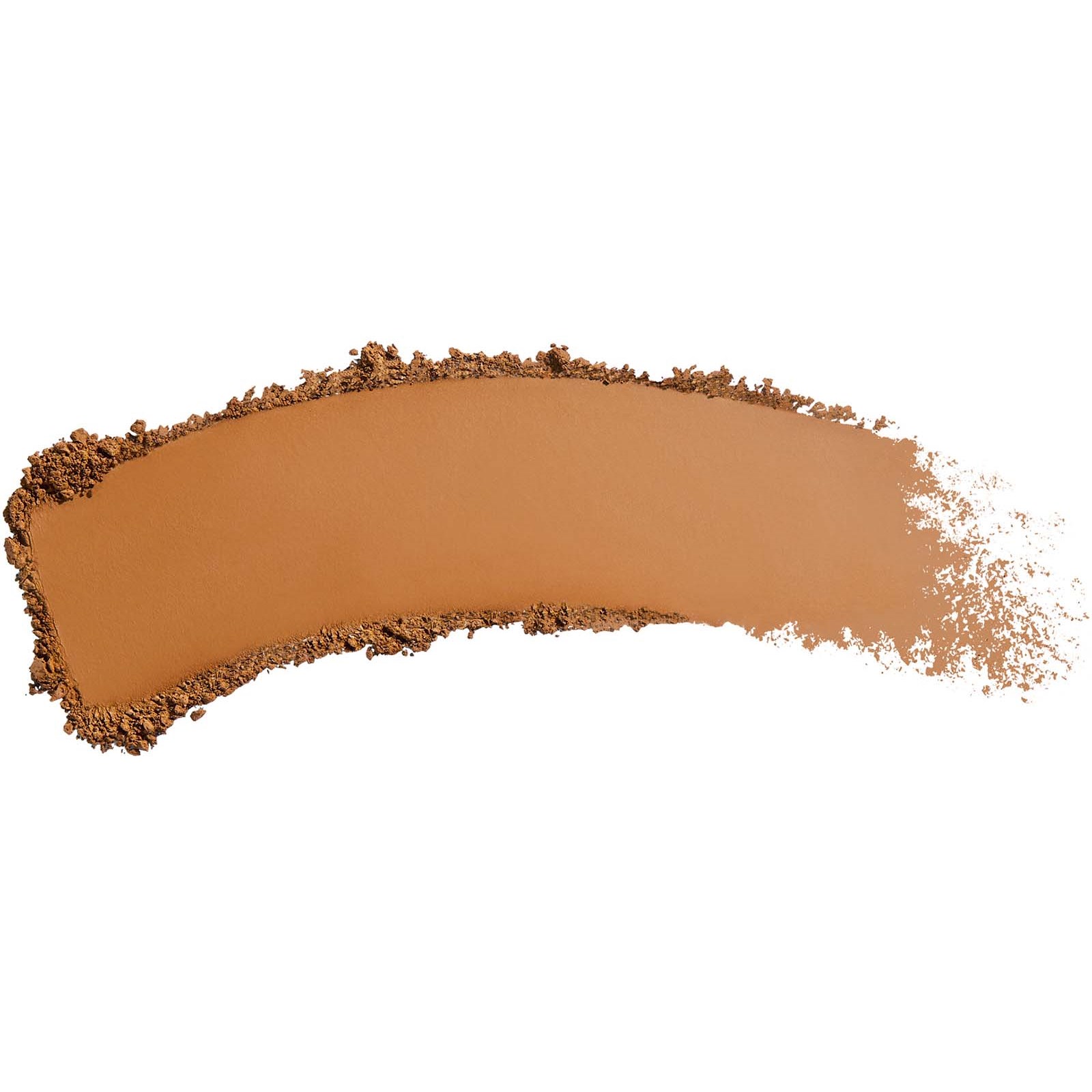 Alternativ bild 1 för bareMinerals BarePro 16hr Skin-Perfecting Powder Foundation Deep 50 Neutral