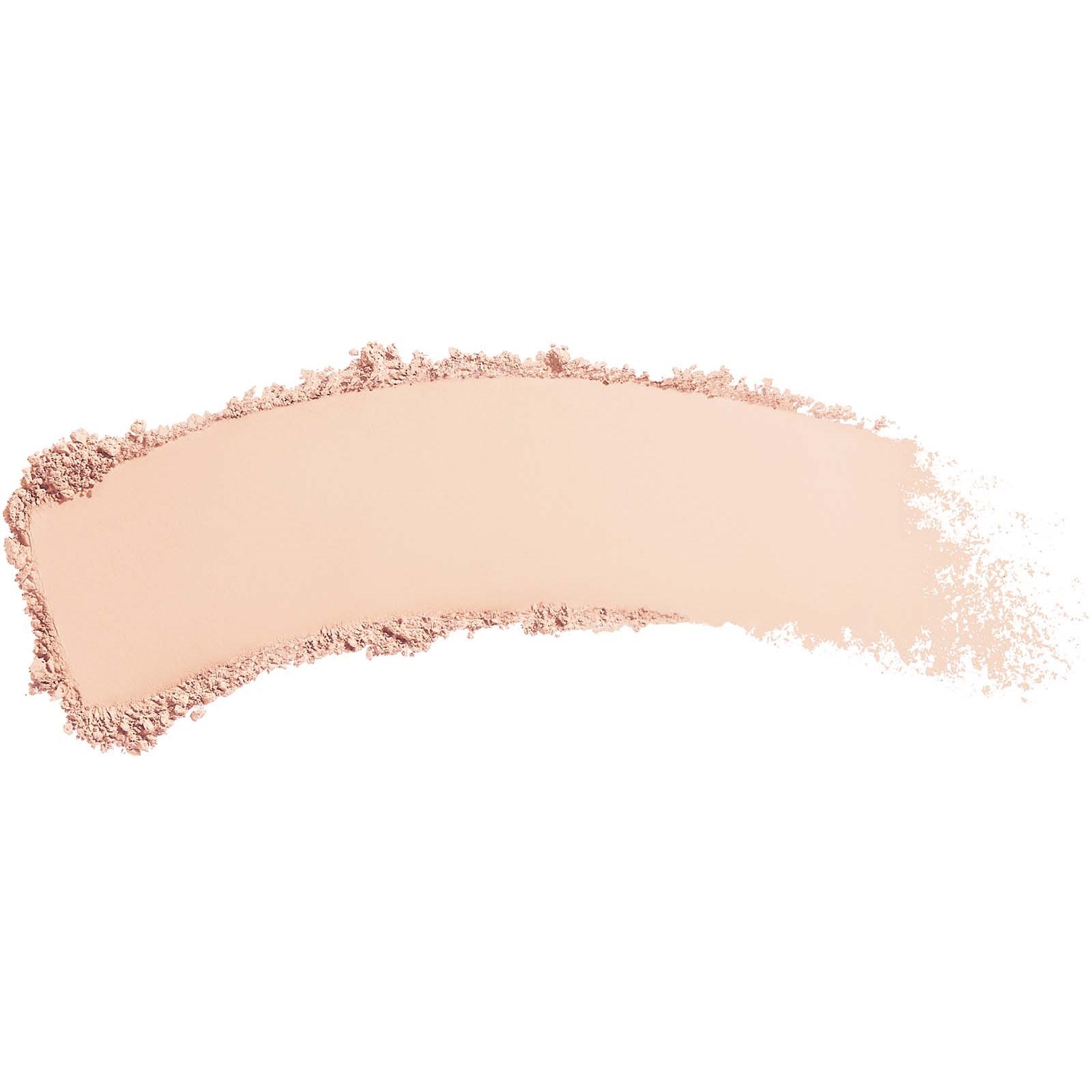 Alternativ bild 1 för bareMinerals BarePro 16hr Skin-Perfecting Powder Foundation Fair 10 Neutral
