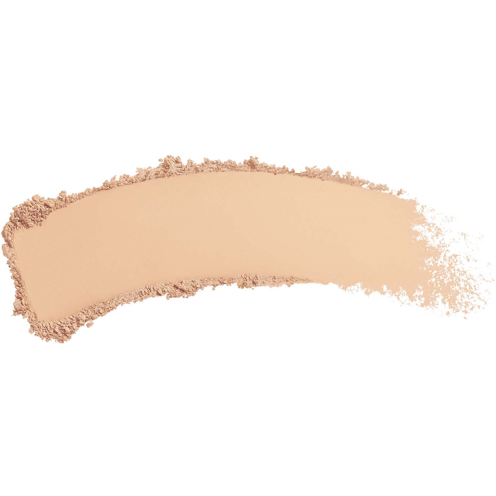 Alternativ bild 1 för bareMinerals BarePro 16hr Skin-Perfecting Powder Foundation Fair 10 Warm