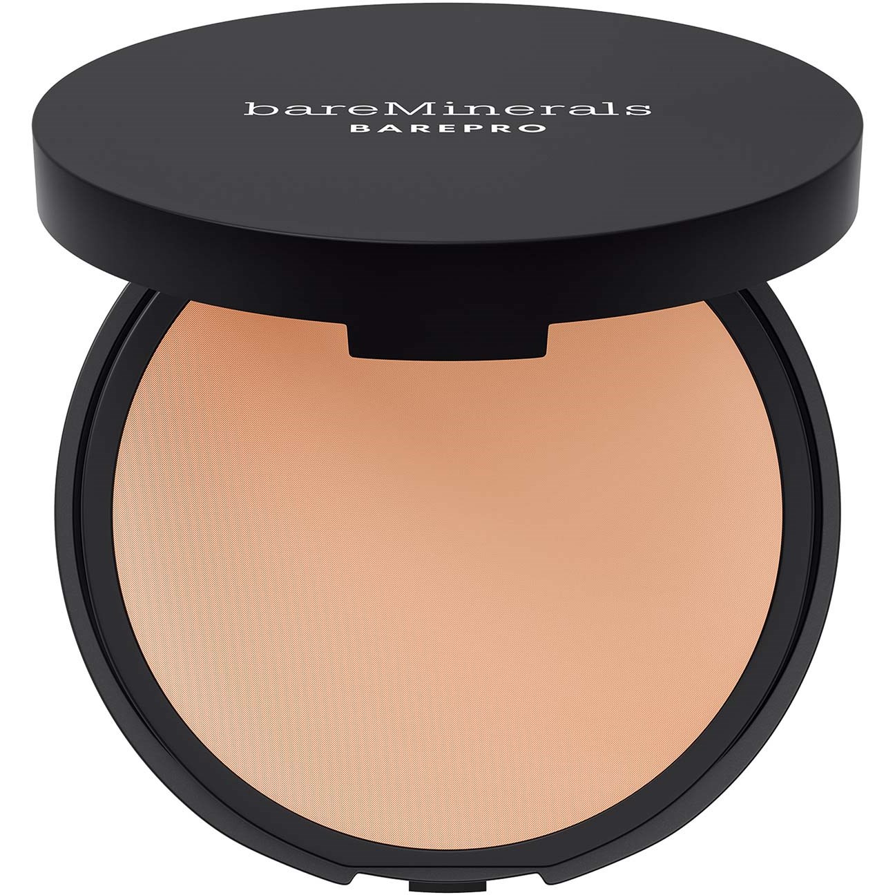 Zdjęcia - Podkład i baza pod makijaż bareMinerals BarePro BarePro 16hr Skin-Perfecting Powder Foundati 