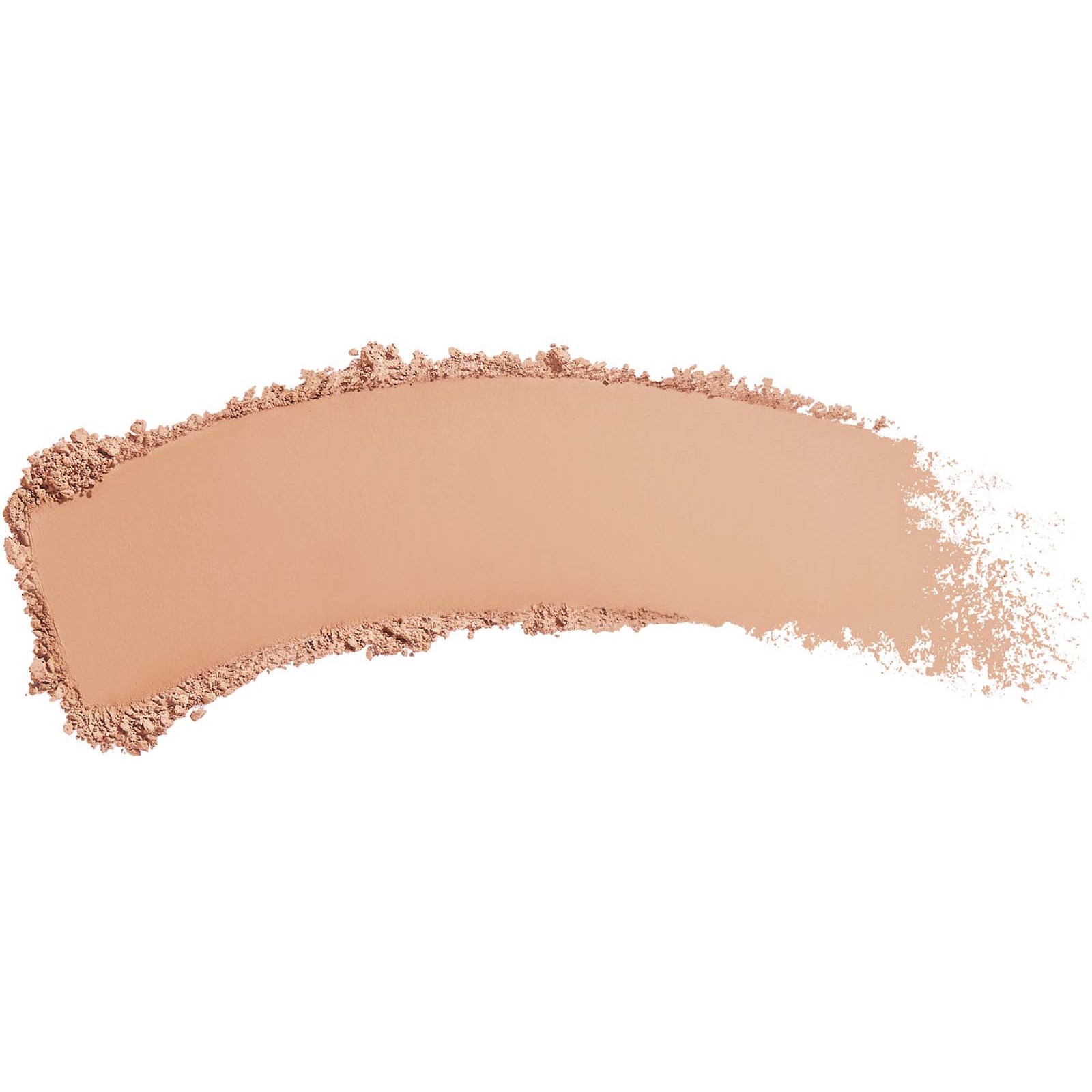 Alternativ bild 1 för bareMinerals BarePro 16hr Skin-Perfecting Powder Foundation Fair 15 Cool