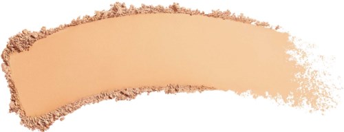 bareMinerals BarePro 16hr SkinPerfecting Powder Foundation Fair 15