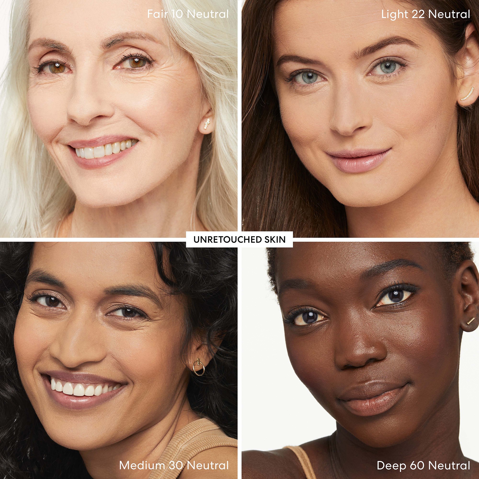 bareMinerals BAREPRO BarePro 16hr Skin-Perfecting Powder Foundation - (obrázok 10)