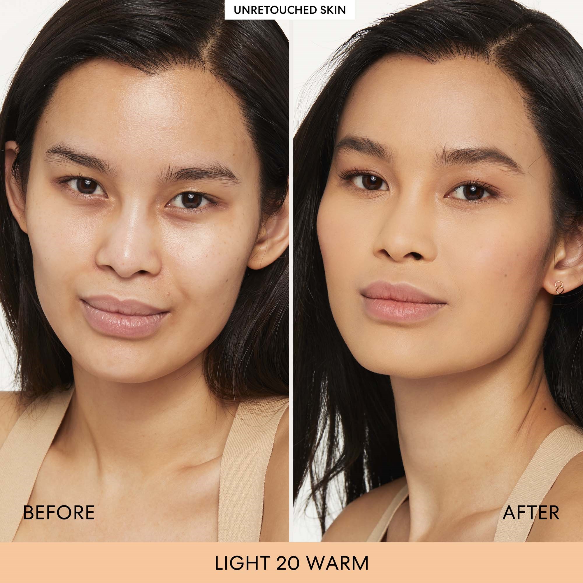 bareMinerals BAREPRO BarePro 16hr Skin-Perfecting Powder Foundation - (obrázok 3)