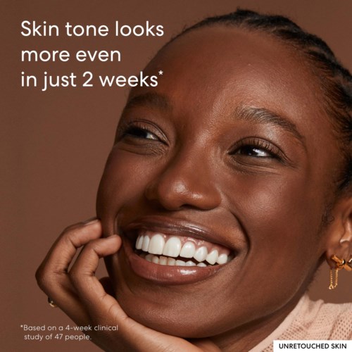Тональная основа bareMinerals BarePro 16hr Skin-Perfecting Powder Foundation пудровая, полное покрытие, оттенок Light 20 Warm — фото 7