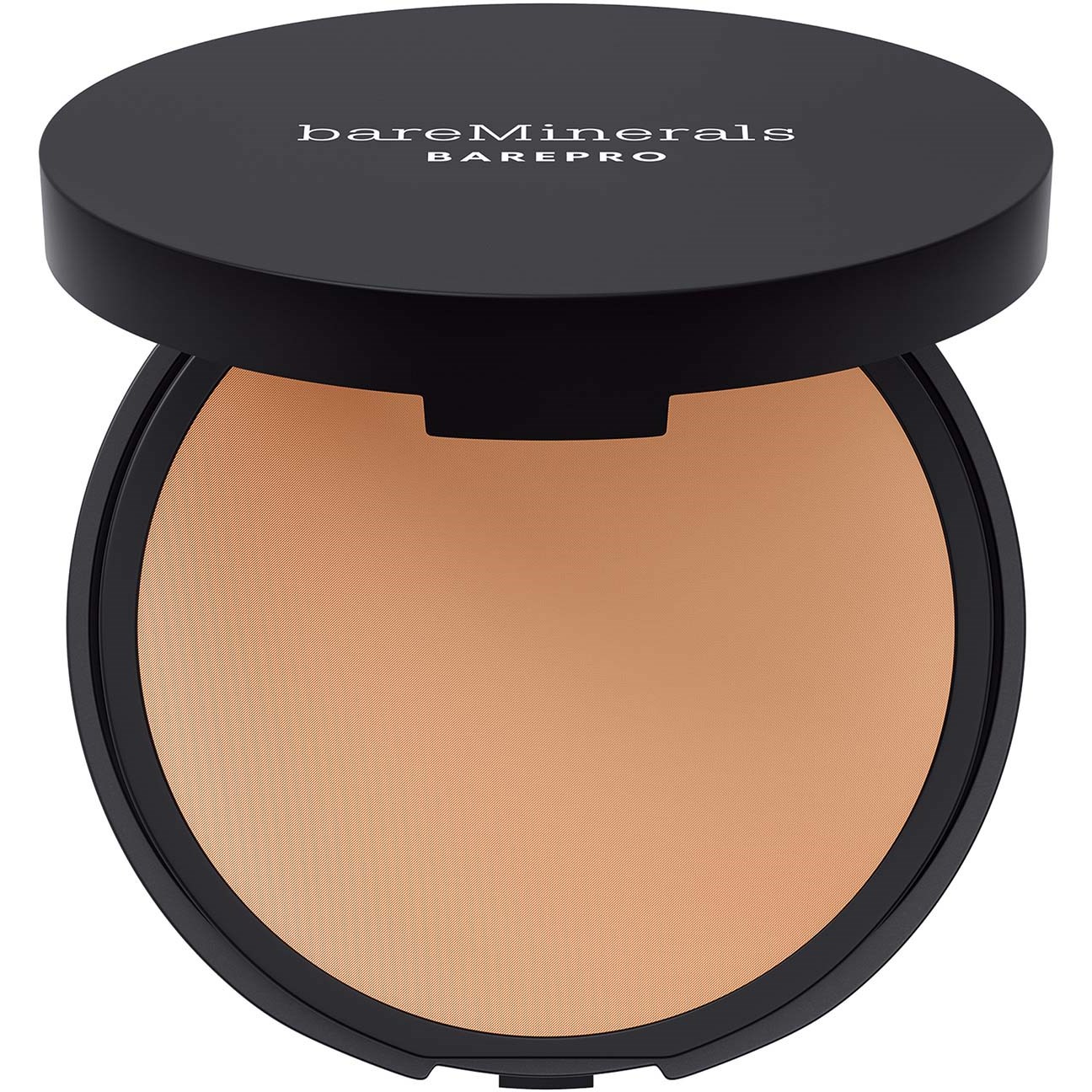 Фото - Пудра й рум'яна bareMinerals BarePro BarePro 16hr Skin-Perfecting Powder Foundati 