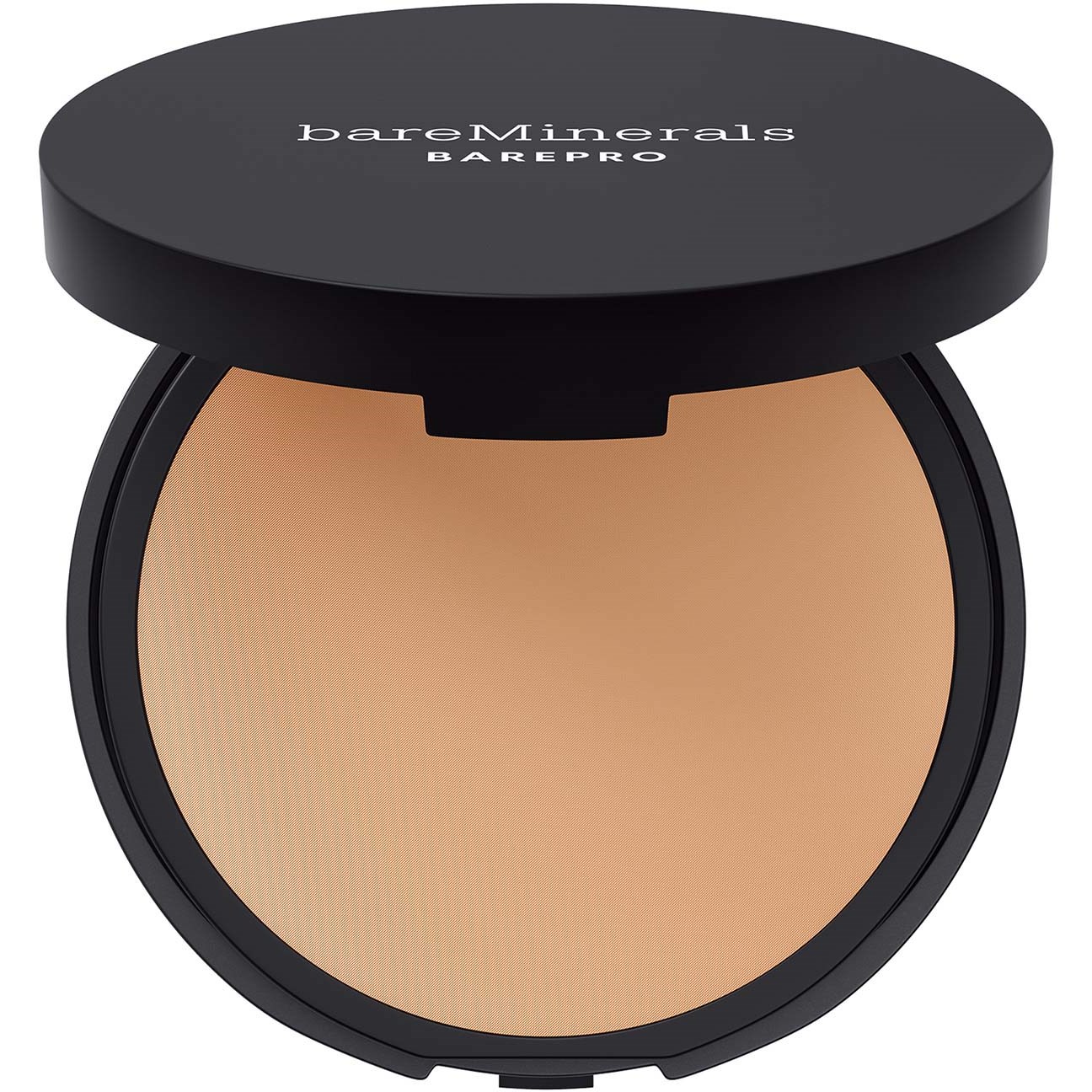 Zdjęcia - Podkład i baza pod makijaż bareMinerals BarePro BarePro 16hr Skin-Perfecting Powder Foundati 