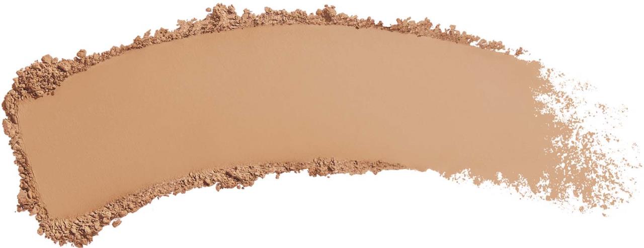 bareMinerals BarePro 16hr Skin-Perfecting Powder Foundation Light 25