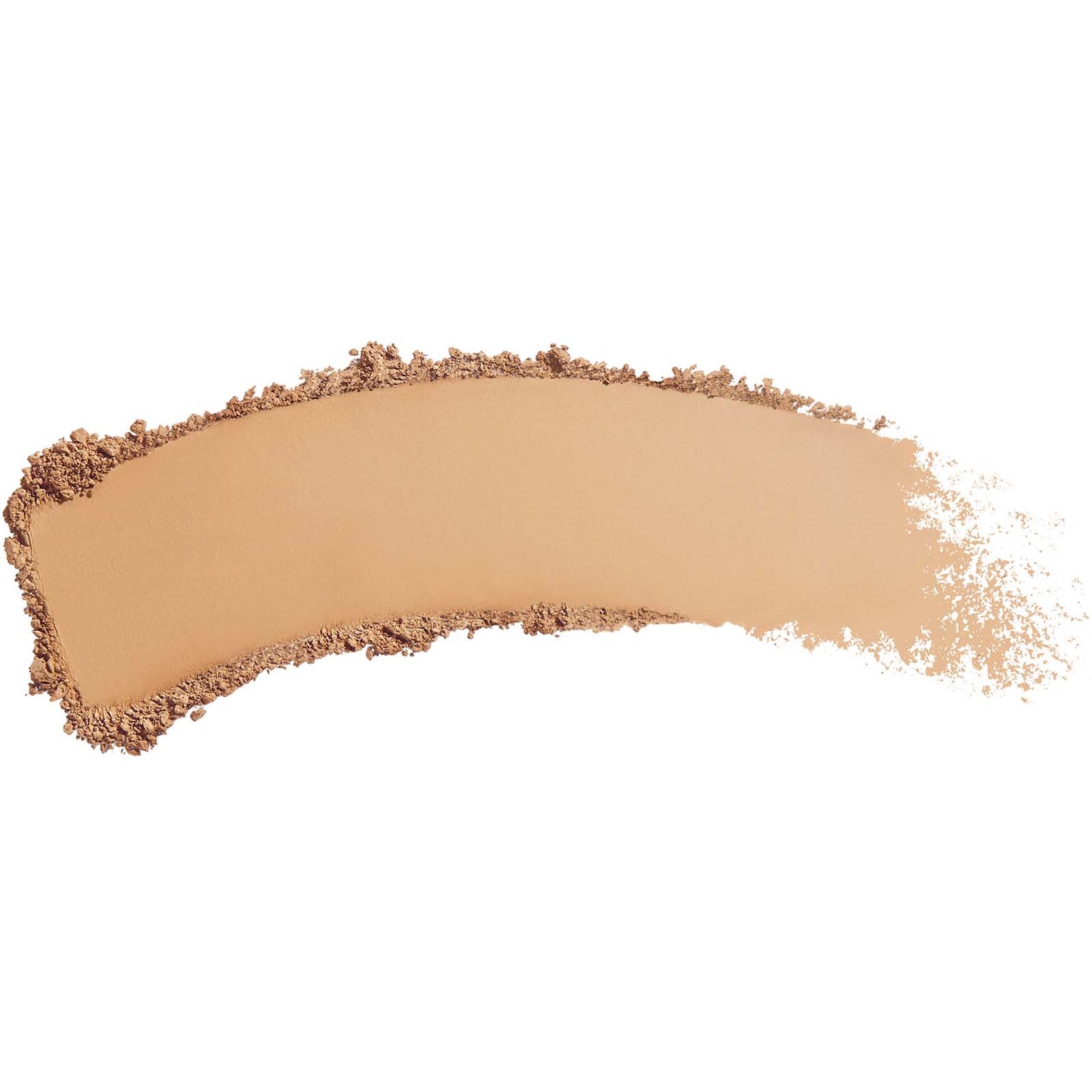 Alternativ bild 1 för bareMinerals BarePro 16hr Skin-Perfecting Powder Foundation Light 27 Neutral