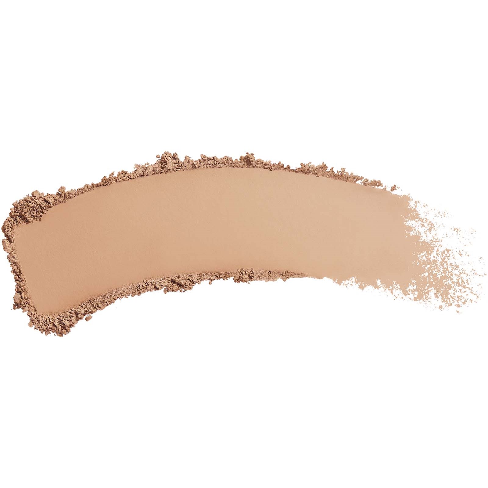 Alternativ bild 1 för bareMinerals BarePro 16hr Skin-Perfecting Powder Foundation Medium 32 Cool