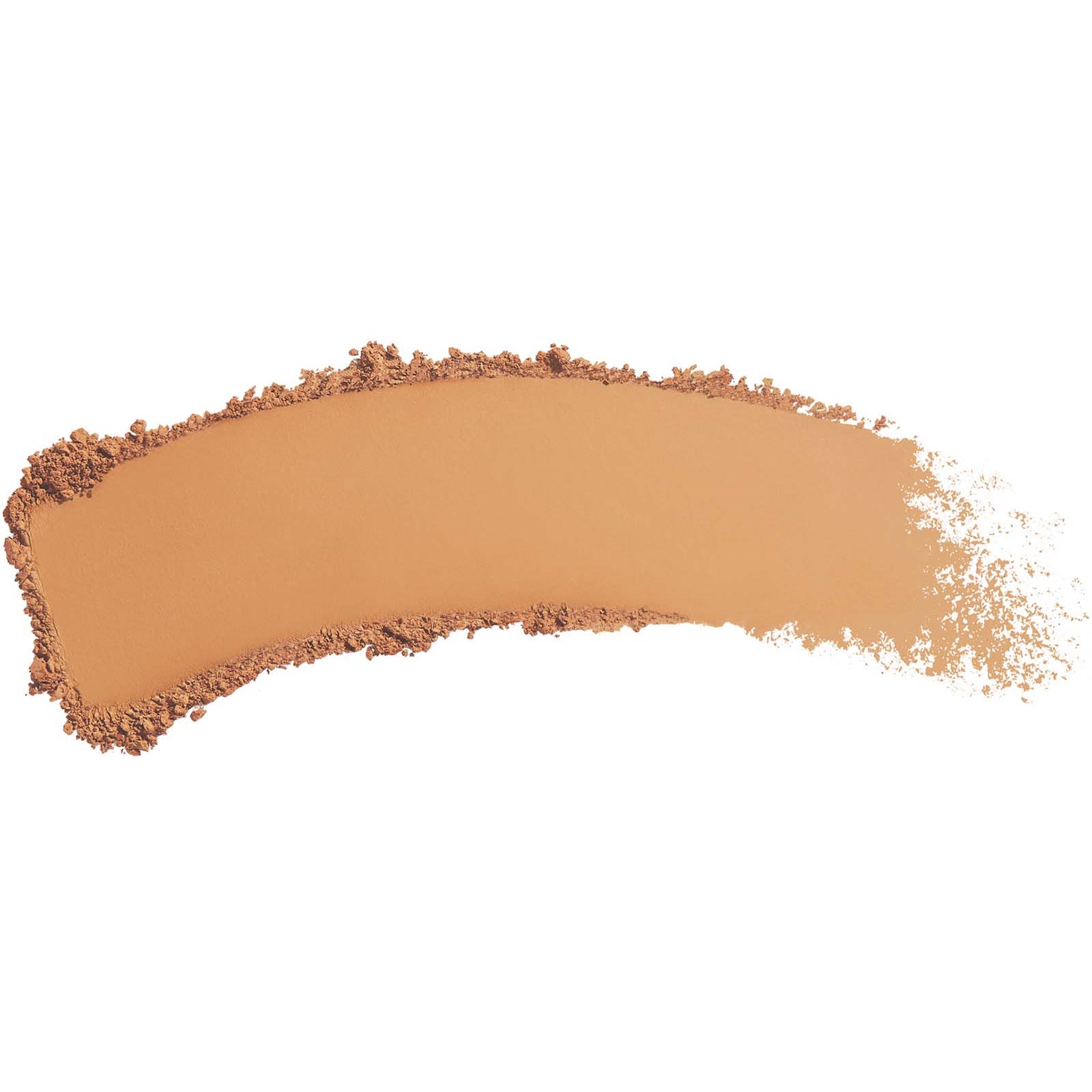 Alternativ bild 1 för bareMinerals BarePro 16hr Skin-Perfecting Powder Foundation Medium 35 Warm
