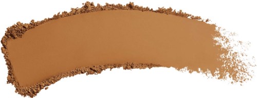 bareMinerals BarePro 16hr SkinPerfecting Powder Foundation Deep 45