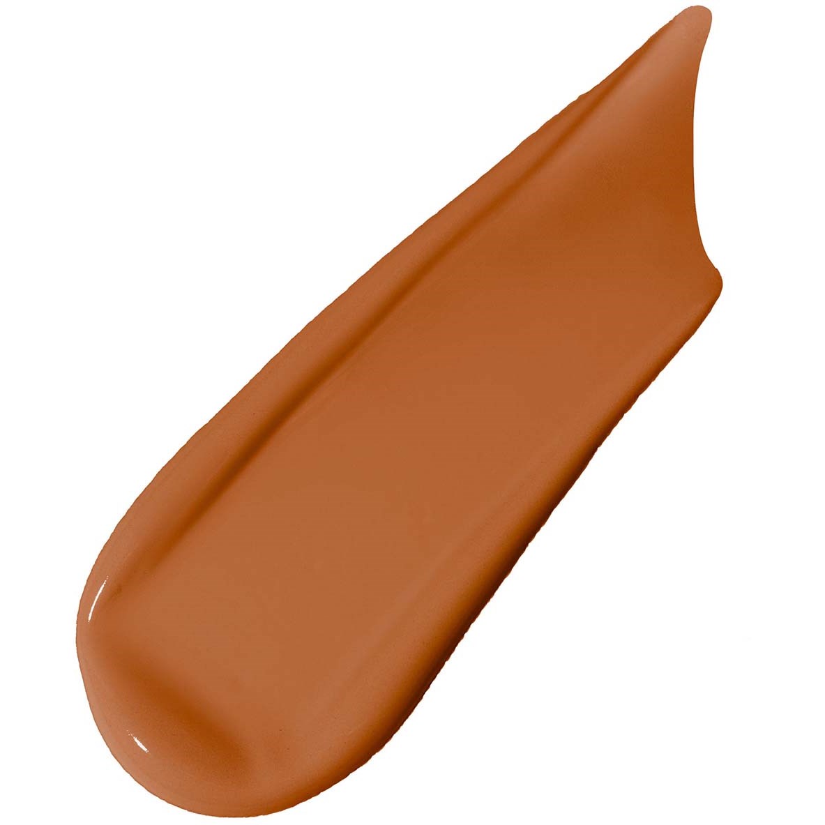 Alternativ bild 1 för bareMinerals BAREPRO 24H Matte Comfort Liquid Foundation Deep 50