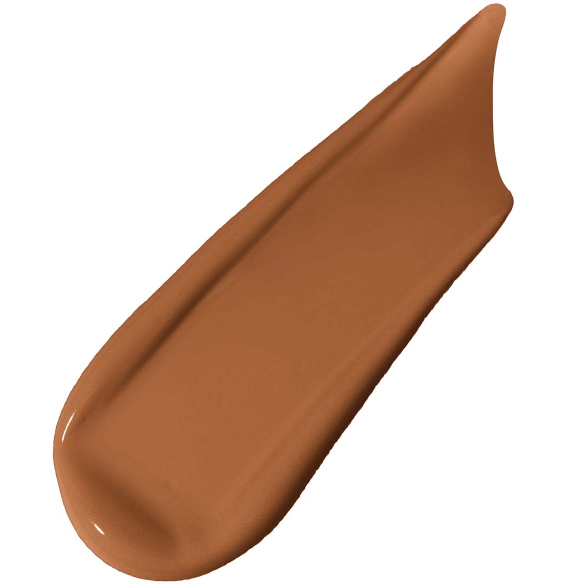 Alternativ bild 1 för bareMinerals BarePro 24H Matte Liquid Foundation Deep 55 Warm