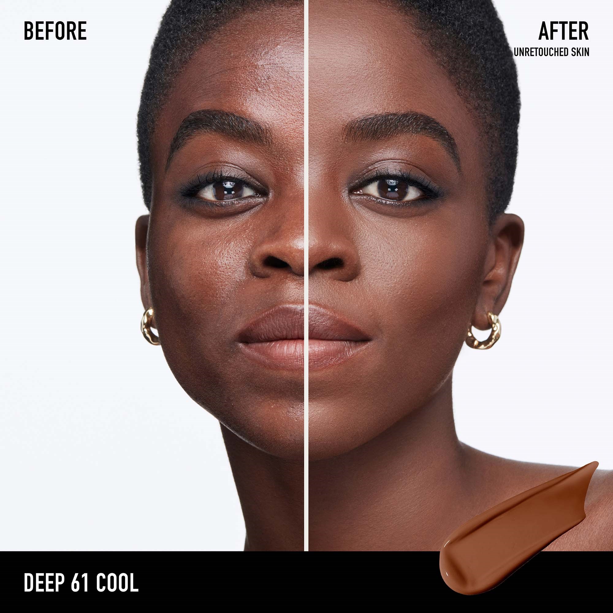 bareMinerals BAREPRO 24HR Skin-Perfecting Matte Liquid Foundation SPF (obrázok 3)