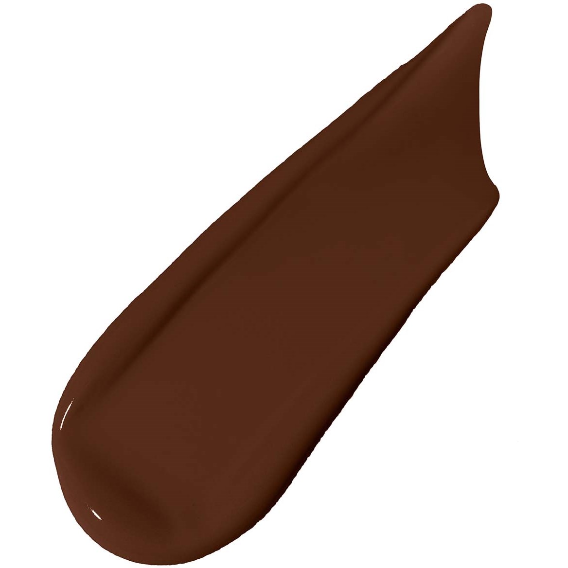 Alternativ bild 1 för bareMinerals BarePro 24H Matte Liquid Foundation Deep 65 Neutral