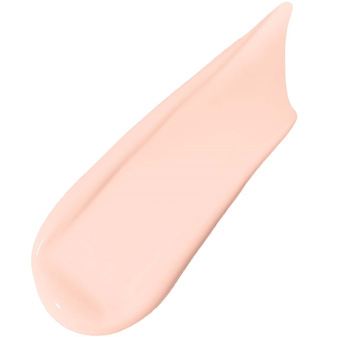 Alternativ bild 1 för bareMinerals BAREPRO 24H Matte Comfort Liquid Foundation Fair 05