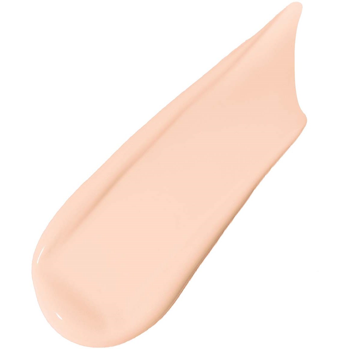 Alternativ bild 1 för bareMinerals BAREPRO 24H Matte Comfort Liquid Foundation Fair 10