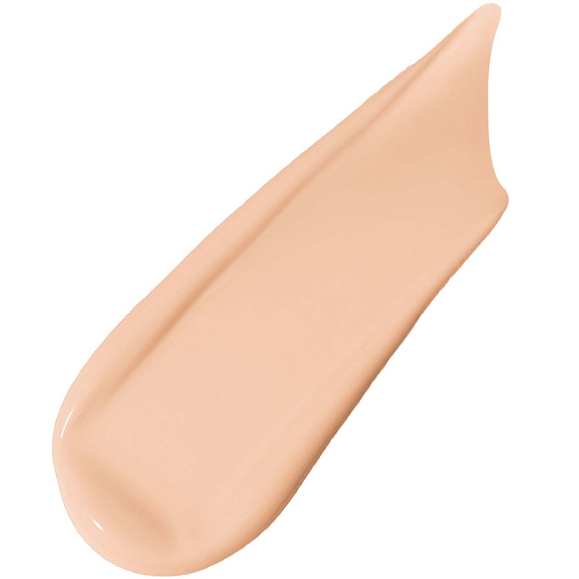 Alternativ bild 1 för bareMinerals BAREPRO 24H Matte Comfort Liquid Foundation Fair 12