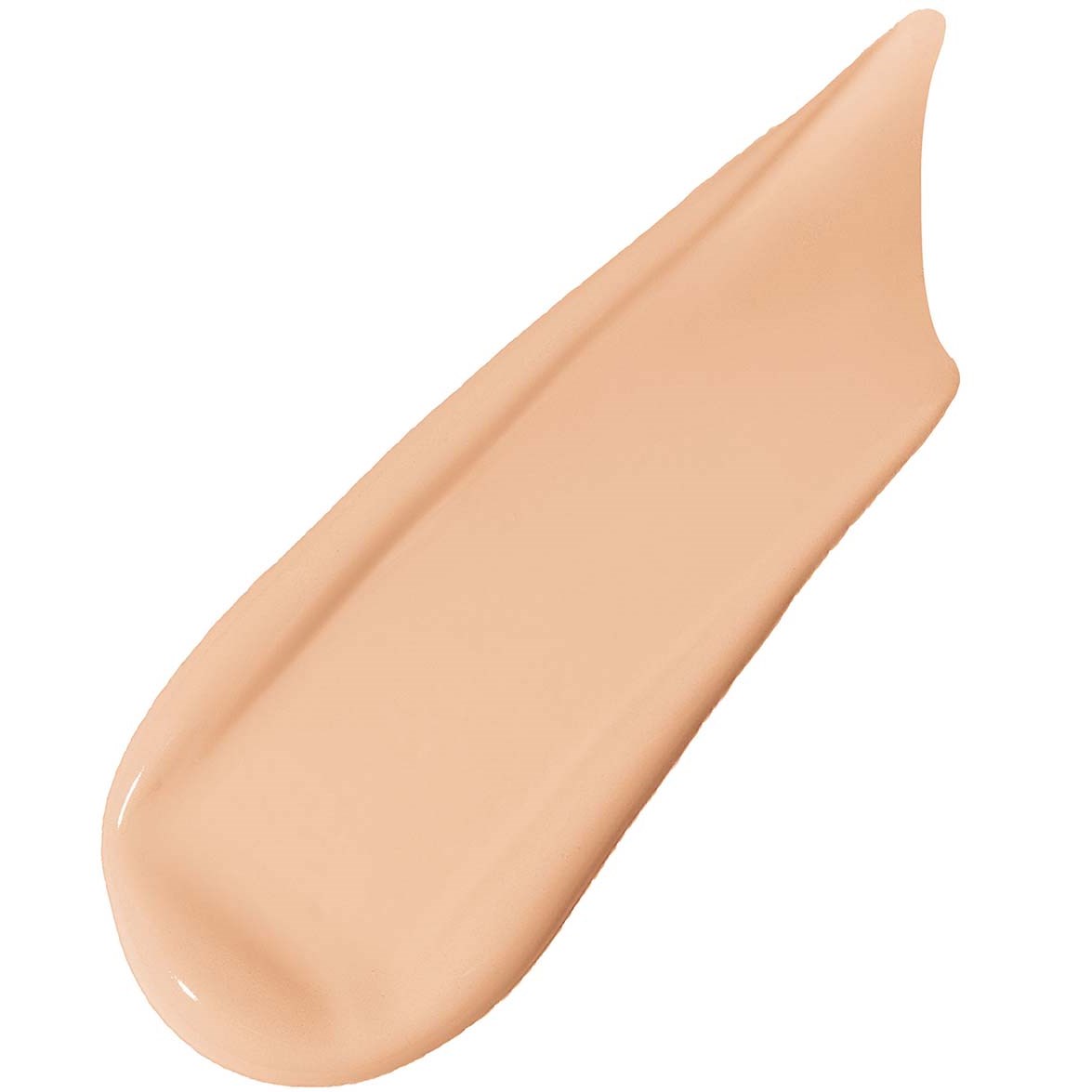 Alternativ bild 1 för bareMinerals BAREPRO 24H Matte Comfort Liquid Foundation Fair 17