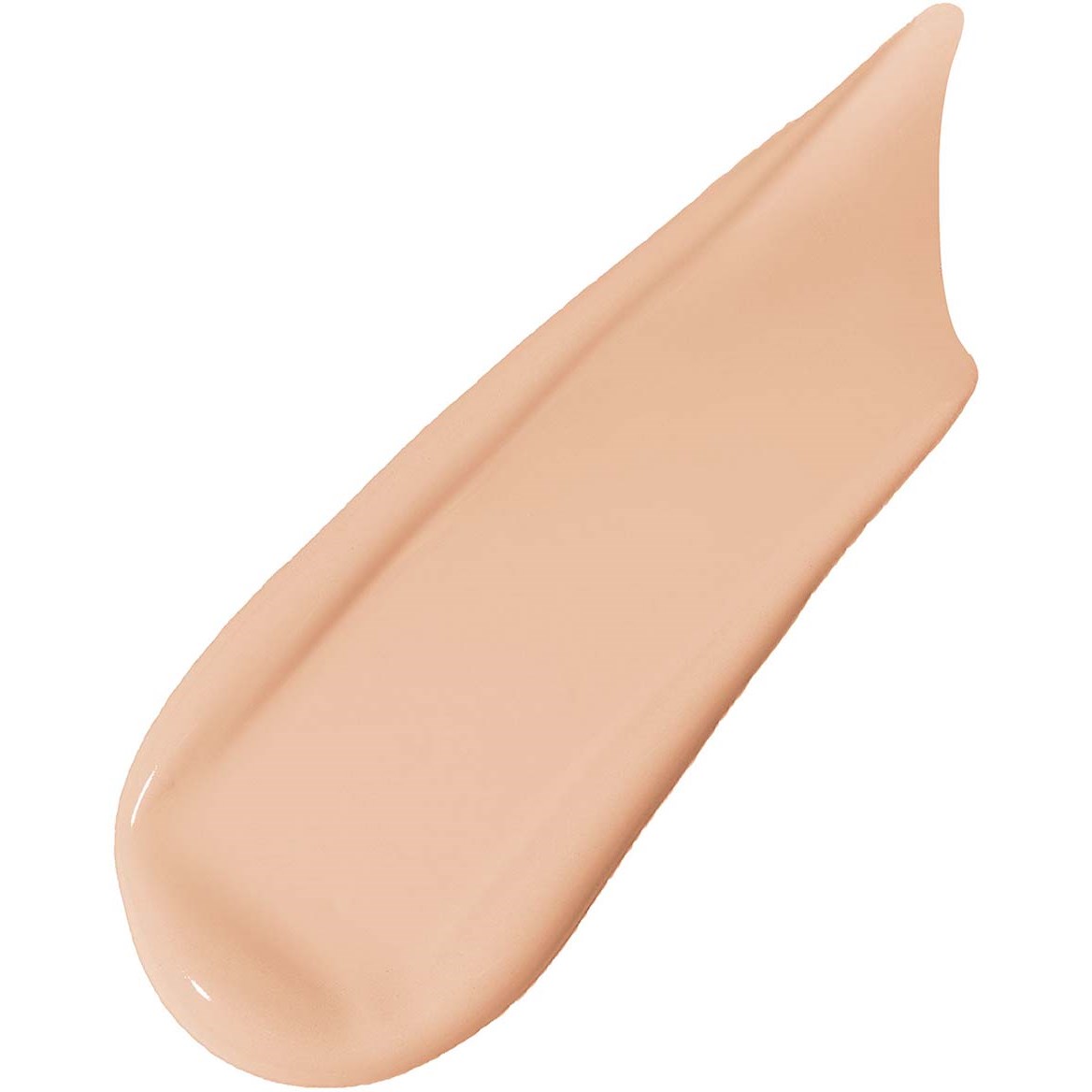 Alternativ bild 1 för bareMinerals BAREPRO 24H Matte Comfort Liquid Foundation Light 21