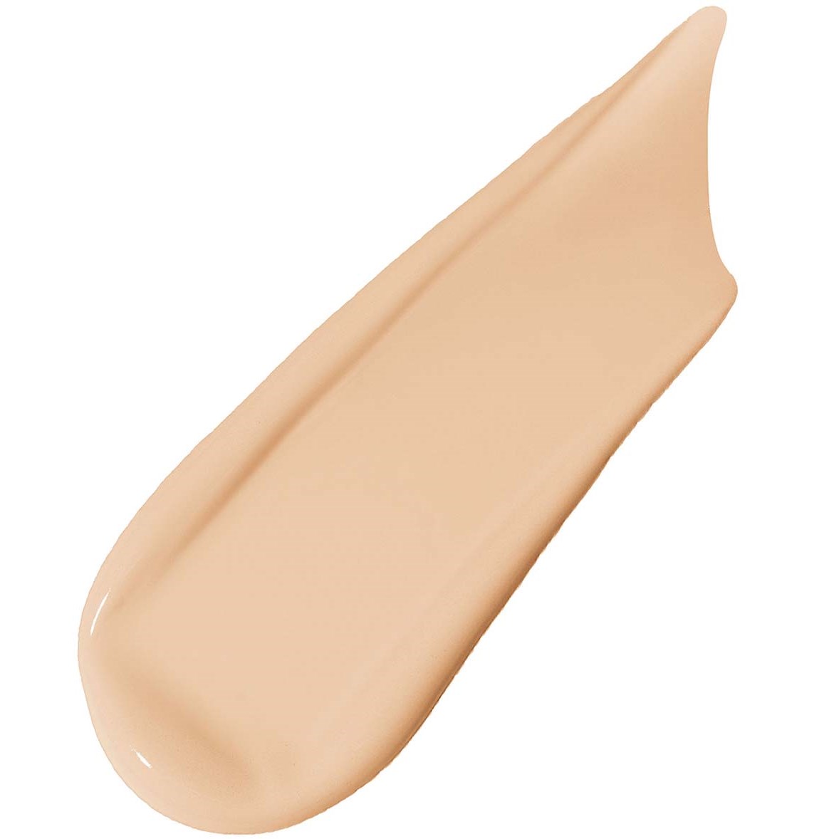 Alternativ bild 1 för bareMinerals BAREPRO 24H Matte Comfort Liquid Foundation Light 21