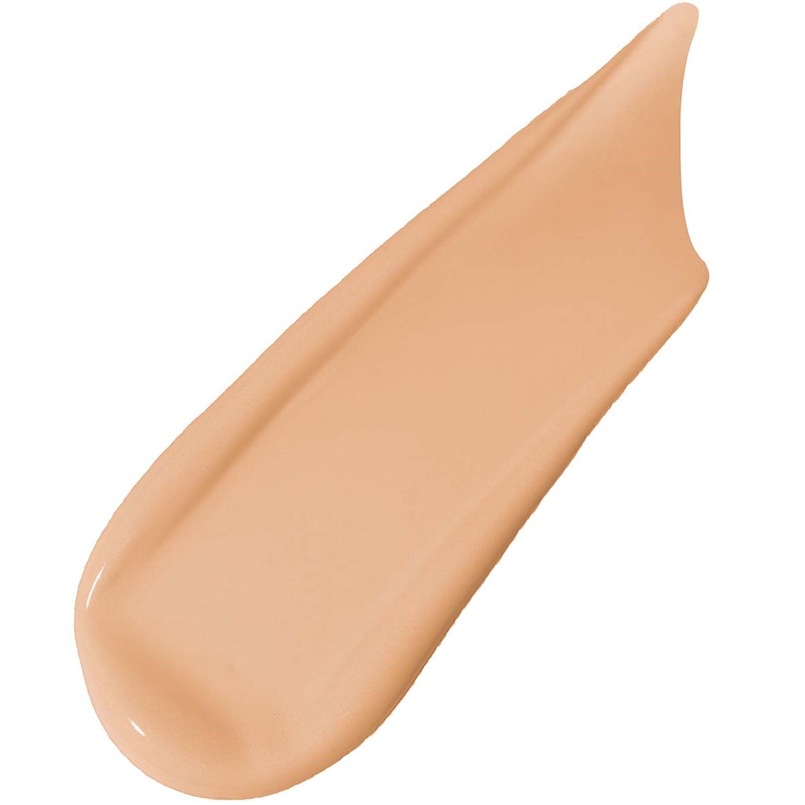 Alternativ bild 1 för bareMinerals BAREPRO 24H Matte Comfort Liquid Foundation Light 22