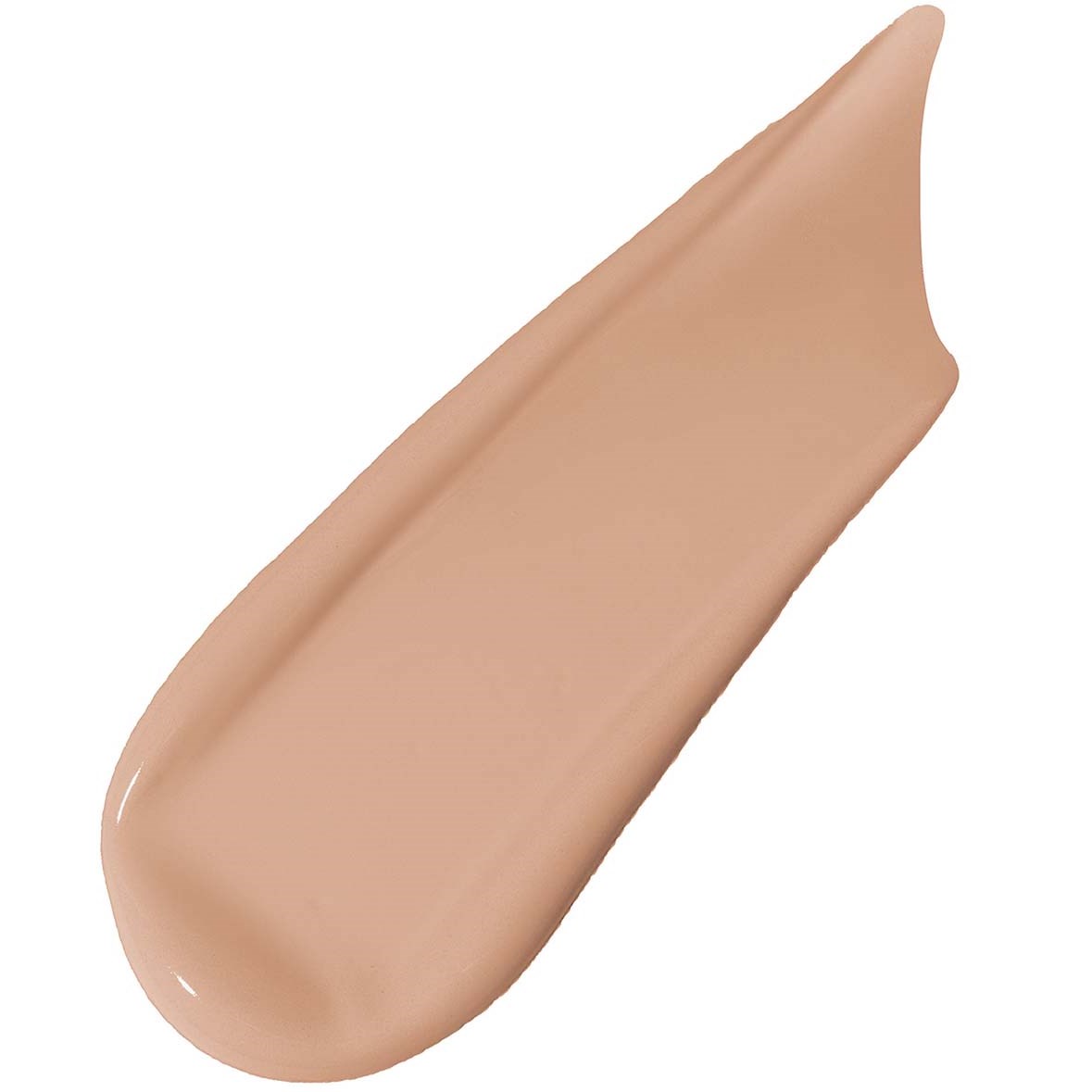 Alternativ bild 1 för bareMinerals BAREPRO 24H Matte Comfort Liquid Foundation Light 25