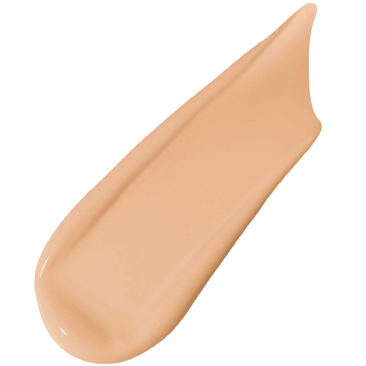 Alternativ bild 1 för bareMinerals BAREPRO 24H Matte Comfort Liquid Foundation Light 27
