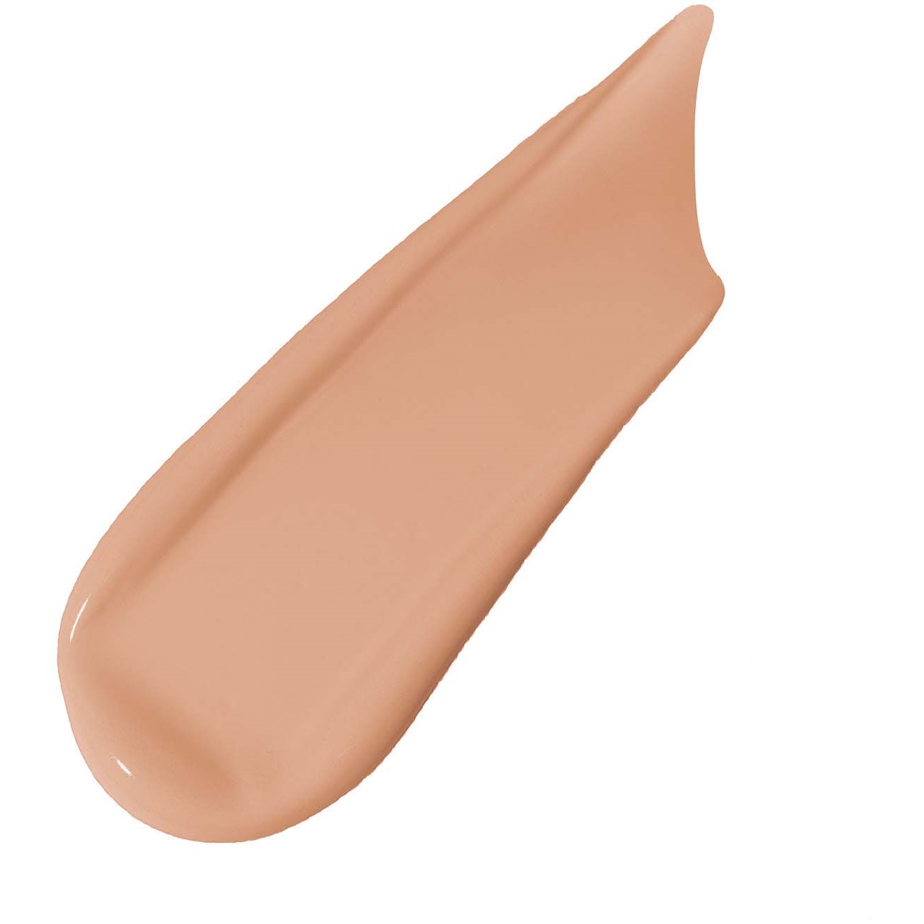 Alternativ bild 1 för bareMinerals BAREPRO 24H Matte Comfort Liquid Foundation Med. 30
