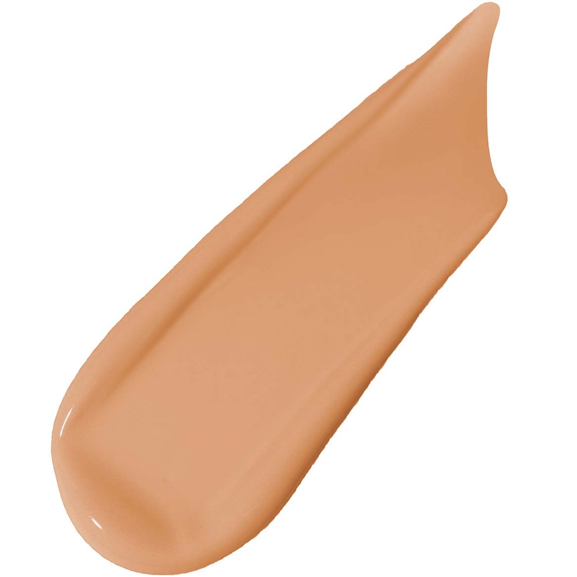 Alternativ bild 1 för bareMinerals BarePro 24H Matte Liquid Foundation Medium 35 Neutral