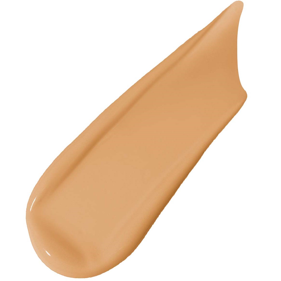 Alternativ bild 1 för bareMinerals BarePro 24H Matte Liquid Foundation Medium 35 Warm