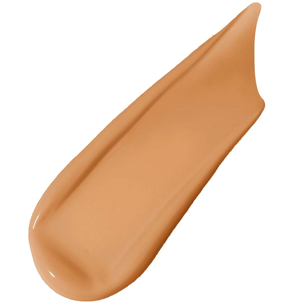 Alternativ bild 1 för bareMinerals BarePro 24H Matte Liquid Foundation Medium Deep 40 Warm
