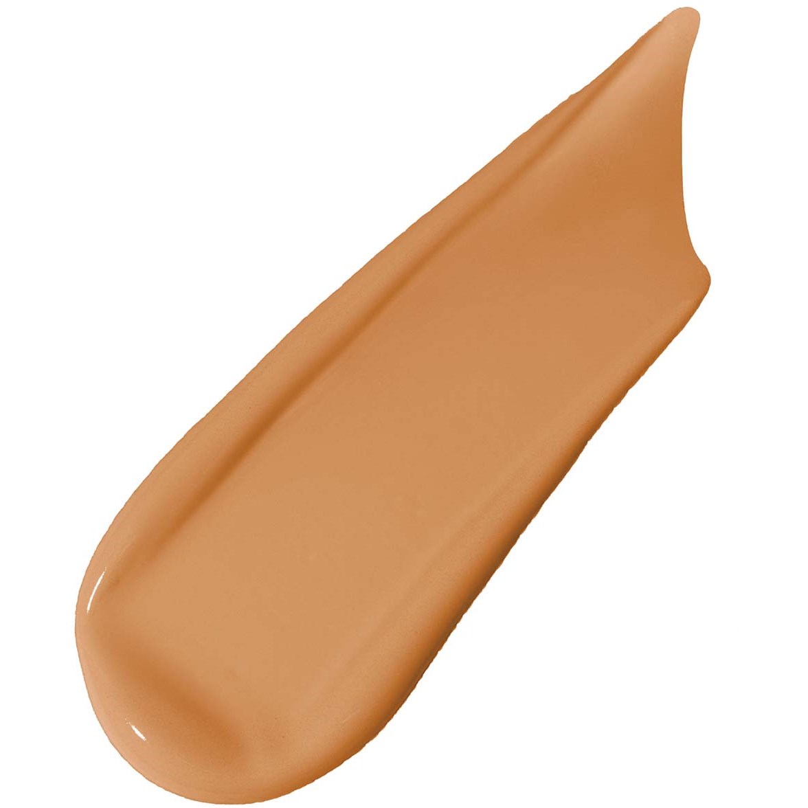 Alternativ bild 1 för bareMinerals BarePro 24H Matte Liquid Foundation Medium Deep 43 Neutra