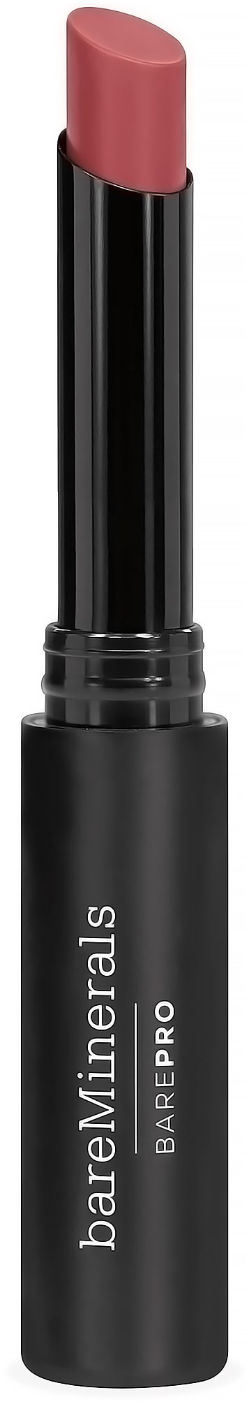 bareMinerals BAREPRO Longwear Lipstick Bloom