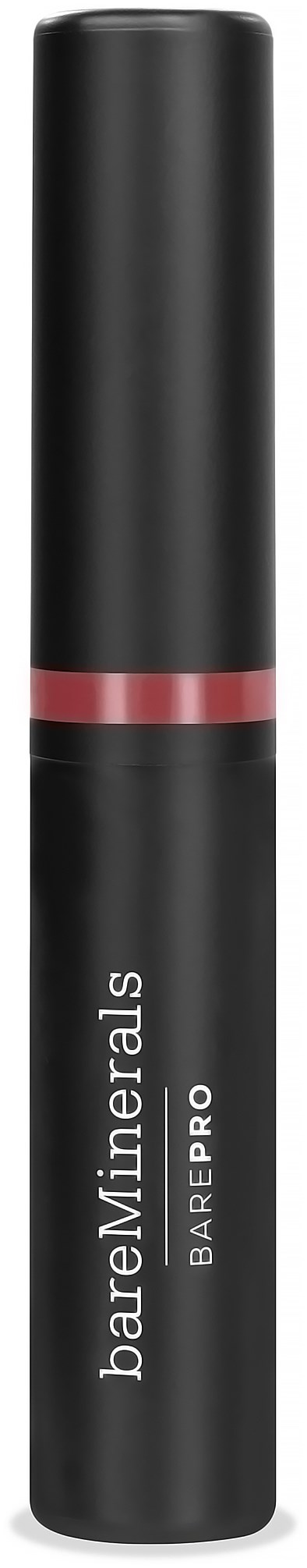 bareMinerals BAREPRO Longwear Lipstick Bloom