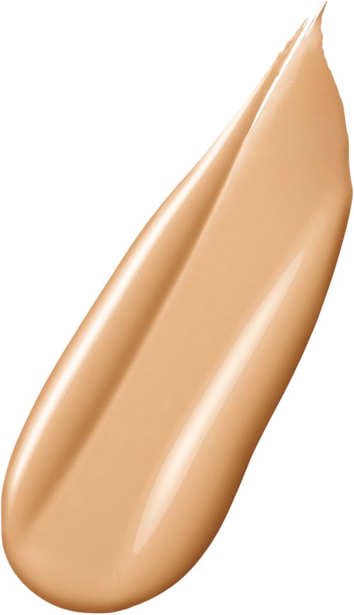 bareMinerals BAREPRO BarePRO Performance Wear Liquid Foundation SPF 20 - podkład do twarzy Butterscotch 15.5