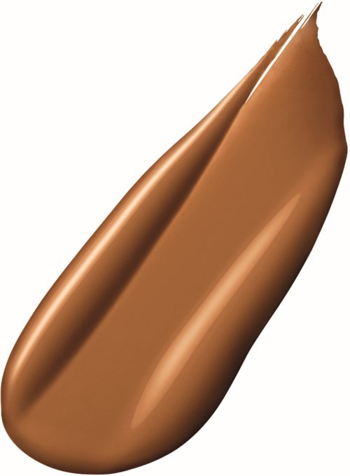 bareMinerals BAREPRO Performance Wear Liquid Foundation SPF 20 Chai 26