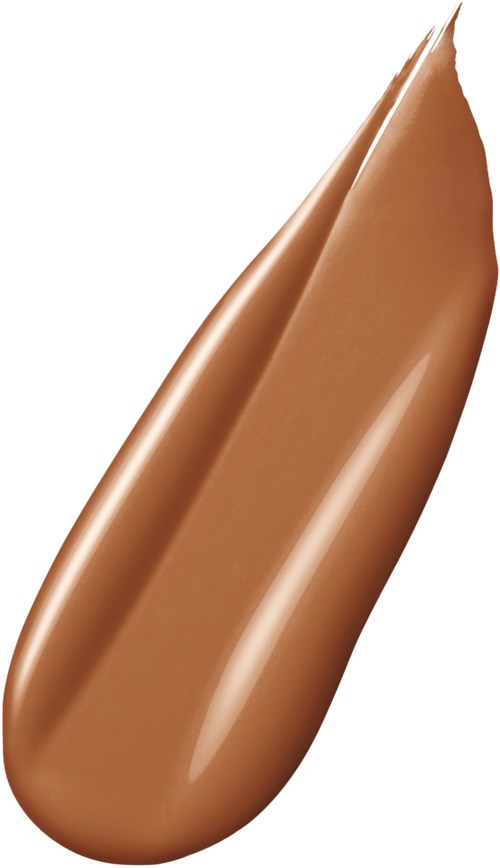 bareMinerals BAREPRO BarePRO Performance Wear Liquid Foundation SPF 20 - podkład do twarzy Cinnamon 25