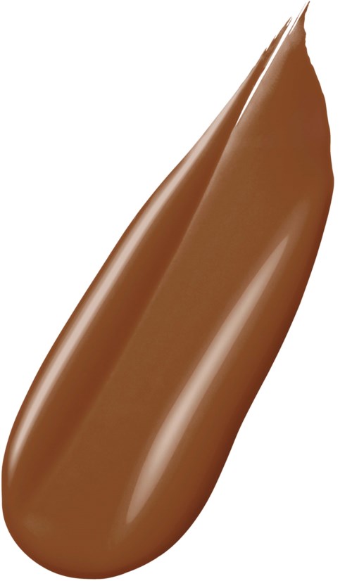 bareMinerals BAREPRO BarePRO Performance Wear Liquid Foundation SPF 20 - podkład do twarzy Espresso 27
