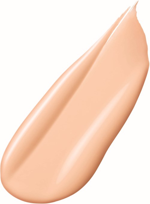 bareMinerals BAREPRO Performance Wear Liquid Foundation SPF 20 Fair 01
