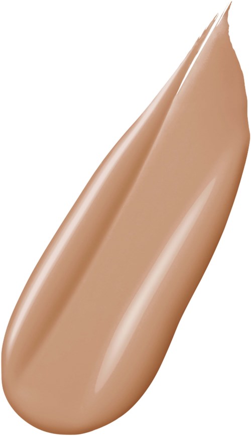 bareMinerals BAREPRO BarePRO Performance Wear Liquid Foundation SPF 20 - podkład do twarzy Fawn 17