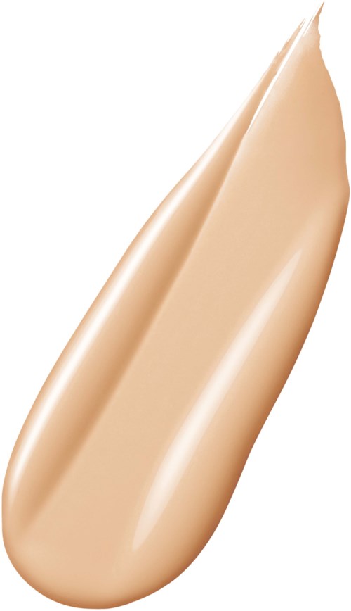 bareMinerals BAREPRO Performance Wear Liquid Foundation SPF 20 Ivory 02