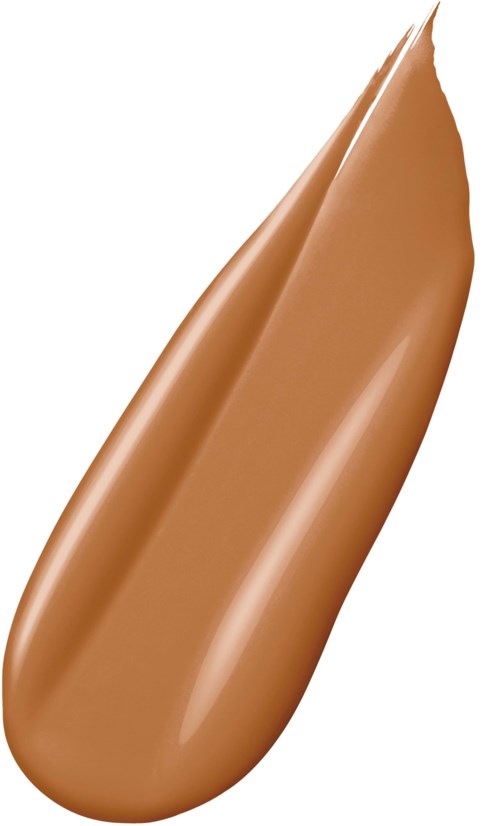 bareMinerals BAREPRO BarePRO Performance Wear Liquid Foundation SPF 20 - podkład do twarzy Latte 24