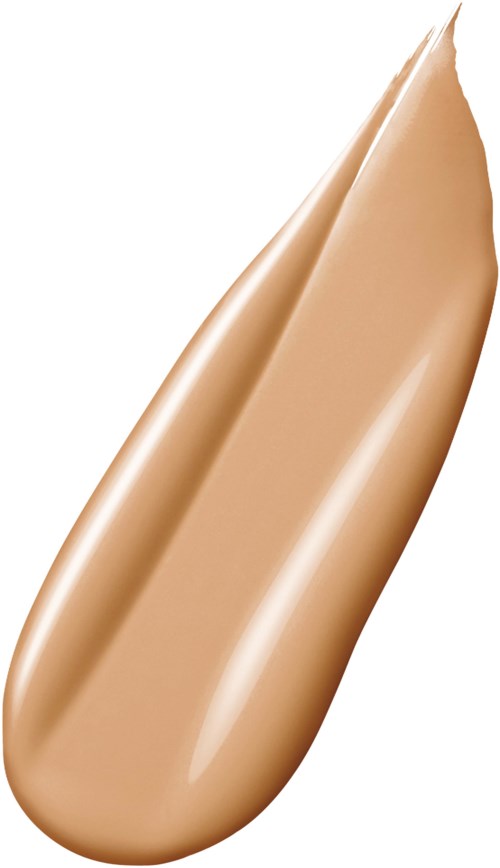 bareMinerals BAREPRO BarePRO Performance Wear Liquid Foundation SPF 20 - podkład do twarzy Linen 10.5