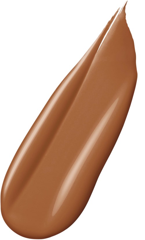 bareMinerals BAREPRO BarePRO Performance Wear Liquid Foundation SPF 20 - podkład do twarzy Mapel 24.5