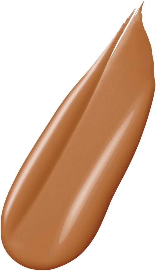 bareMinerals BAREPRO BarePRO Performance Wear Liquid Foundation SPF 20 - podkład do twarzy Oak 20